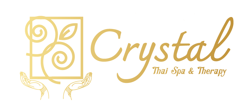 Crystal Thai Spa